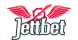 Jettbet Casino